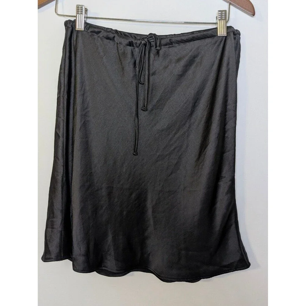 Unbranded chic black